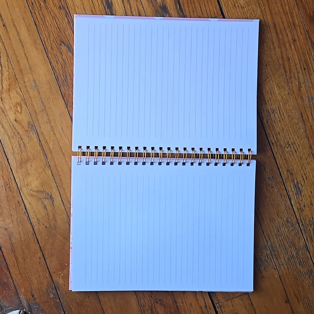 JOURNAL - Picture 3 of 11